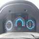 3FAHP0DC6AR379984 2010 Ford Fusion Sport auction photo thumbnail 7