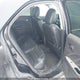 3FAHP0DC6AR379984 2010 Ford Fusion Sport auction photo thumbnail 8