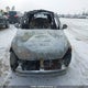 3VW5T7AU2LM005044 2020 Volkswagen Golf Gti Autobahn auction photo thumbnail 12