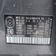 3VW5T7AU2LM005044 2020 Volkswagen Golf Gti Autobahn auction photo thumbnail 18