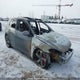 3VW5T7AU2LM005044 2020 Volkswagen Golf Gti Autobahn auction photo thumbnail 1