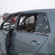 3VW5T7AU2LM005044 2020 Volkswagen Golf Gti Autobahn auction photo thumbnail 20