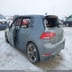 3VW5T7AU2LM005044 2020 Volkswagen Golf Gti Autobahn auction photo thumbnail 3
