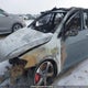 3VW5T7AU2LM005044 2020 Volkswagen Golf Gti Autobahn auction photo thumbnail 6
