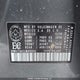 3VW5T7AU2LM005044 2020 Volkswagen Golf Gti Autobahn auction photo thumbnail 9