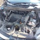 2HKRM4H74GH111698 2016 Honda Cr-V Ex-L auction photo thumbnail 10