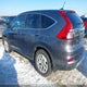 2HKRM4H74GH111698 2016 Honda Cr-V Ex-L auction photo thumbnail 14