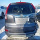 2HKRM4H74GH111698 2016 Honda Cr-V Ex-L auction photo thumbnail 16