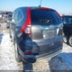2HKRM4H74GH111698 2016 Honda Cr-V Ex-L auction photo thumbnail 3