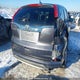 2HKRM4H74GH111698 2016 Honda Cr-V Ex-L auction photo thumbnail 4