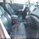 2HKRM4H74GH111698 2016 Honda Cr-V Ex-L auction photo thumbnail 5
