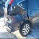 2HKRM4H74GH111698 2016 Honda Cr-V Ex-L auction photo thumbnail 6
