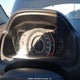 2HKRM4H74GH111698 2016 Honda Cr-V Ex-L auction photo thumbnail 7
