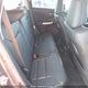 2HKRM4H74GH111698 2016 Honda Cr-V Ex-L auction photo thumbnail 8