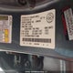 2HKRM4H74GH111698 2016 Honda Cr-V Ex-L auction photo thumbnail 9