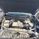 3GCUKCED4SG228879 2025 Chevrolet Silverado K1500 Trail Boss Custom auction photo thumbnail 10