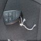 3GCUKCED4SG228879 2025 Chevrolet Silverado K1500 Trail Boss Custom auction photo thumbnail 11
