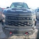 3GCUKCED4SG228879 2025 Chevrolet Silverado K1500 Trail Boss Custom auction photo thumbnail 12