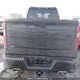 3GCUKCED4SG228879 2025 Chevrolet Silverado K1500 Trail Boss Custom auction photo thumbnail 16
