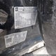 3GCUKCED4SG228879 2025 Chevrolet Silverado K1500 Trail Boss Custom auction photo thumbnail 18