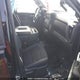 3GCUKCED4SG228879 2025 Chevrolet Silverado K1500 Trail Boss Custom auction photo thumbnail 5