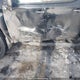 3GCUKCED4SG228879 2025 Chevrolet Silverado K1500 Trail Boss Custom auction photo thumbnail 6
