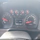 3GCUKCED4SG228879 2025 Chevrolet Silverado K1500 Trail Boss Custom auction photo thumbnail 7