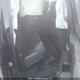 3GCUKCED4SG228879 2025 Chevrolet Silverado K1500 Trail Boss Custom auction photo thumbnail 8