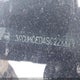 3GCUKCED4SG228879 2025 Chevrolet Silverado K1500 Trail Boss Custom auction photo thumbnail 9