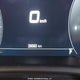 ZACNDFAN9R3A41443 2024 Dodge Hornet Gt auction photo thumbnail 16