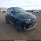 ZACNDFAN9R3A41443 2024 Dodge Hornet Gt auction photo thumbnail 1
