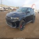 ZACNDFAN9R3A41443 2024 Dodge Hornet Gt auction photo thumbnail 2