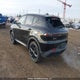 ZACNDFAN9R3A41443 2024 Dodge Hornet Gt auction photo thumbnail 3