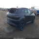 ZACNDFAN9R3A41443 2024 Dodge Hornet Gt auction photo thumbnail 4