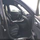 ZACNDFAN9R3A41443 2024 Dodge Hornet Gt auction photo thumbnail 5