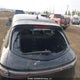 ZACNDFAN9R3A41443 2024 Dodge Hornet Gt auction photo thumbnail 6