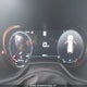 ZACNDFAN9R3A41443 2024 Dodge Hornet Gt auction photo thumbnail 7