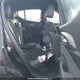 ZACNDFAN9R3A41443 2024 Dodge Hornet Gt auction photo thumbnail 8