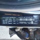 ZACNDFAN9R3A41443 2024 Dodge Hornet Gt auction photo thumbnail 9