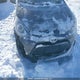 JTDKDTB37F1583949 2015 Toyota Prius auction photo thumbnail 10
