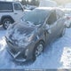 JTDKDTB37F1583949 2015 Toyota Prius auction photo thumbnail 2