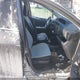 JTDKDTB37F1583949 2015 Toyota Prius auction photo thumbnail 5