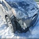 JTDKDTB37F1583949 2015 Toyota Prius auction photo thumbnail 6