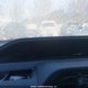 JTDKDTB37F1583949 2015 Toyota Prius auction photo thumbnail 7