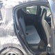 JTDKDTB37F1583949 2015 Toyota Prius auction photo thumbnail 8