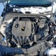KMHD74LF8LU991719 2020 Hyundai Elantra Essential Auto Ivt auction photo thumbnail 10