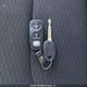 KMHD74LF8LU991719 2020 Hyundai Elantra Essential Auto Ivt auction photo thumbnail 11
