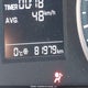 KMHD74LF8LU991719 2020 Hyundai Elantra Essential Auto Ivt auction photo thumbnail 16