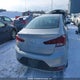 KMHD74LF8LU991719 2020 Hyundai Elantra Essential Auto Ivt auction photo thumbnail 17