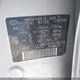 KMHD74LF8LU991719 2020 Hyundai Elantra Essential Auto Ivt auction photo thumbnail 19